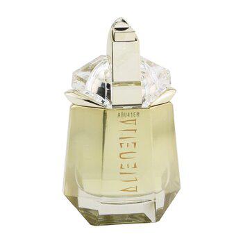 推荐Alien Goddess Eau De Parfum Refillable Spray商品