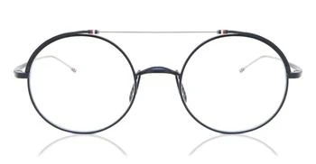 Thom Browne | Thom Browne EYEGLASSES 6.6折