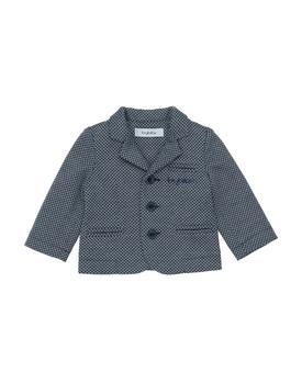 商品BYBLOS | Blazer,商家YOOX,价格¥652图片