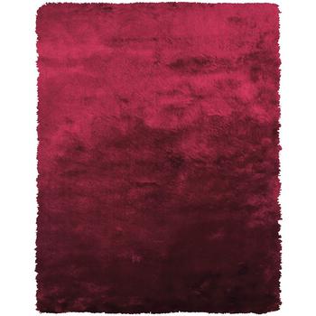 商品Simply Woven | Whitney R4550 Cranberry 2' x 3'4" Area Rug,商家Macy's,价格¥414图片