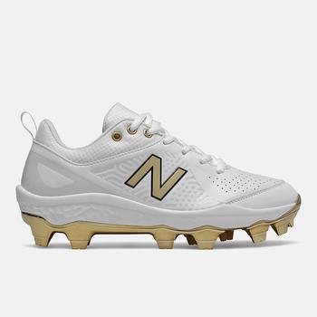 新百伦钉鞋, New Balance | Fresh Foam Velo v2 Molded商品图片 3.1折