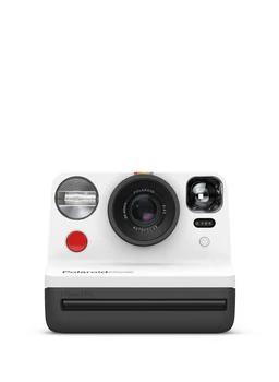 Polaroid | Polaroid Originals Now instant camera,商家Printemps,价格¥1083