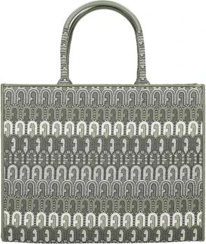 推荐Women's Opportunity L Tote Toni Bag In Cactus商品