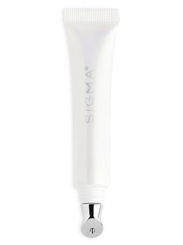 商品Sigma Beauty | Silken Conditioning Lip Mask,商家Saks Fifth Avenue,价格¥129图片