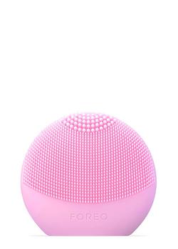 Foreo | LUNA Play Smart 2 - Tickle Me Pink!商品图片,额外8.5折, 额外八五折