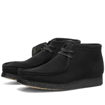 clarks wallabee价格, Clarks | Clarks Originals Wallabee Boot商品图片 7.4折