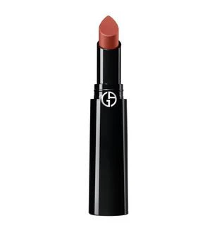 推荐Lip Power Vivid Color Long Wear Lipstick商品