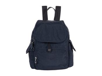 Kipling | City Pack Mini商品图片,6.9折起, 独家减免邮费