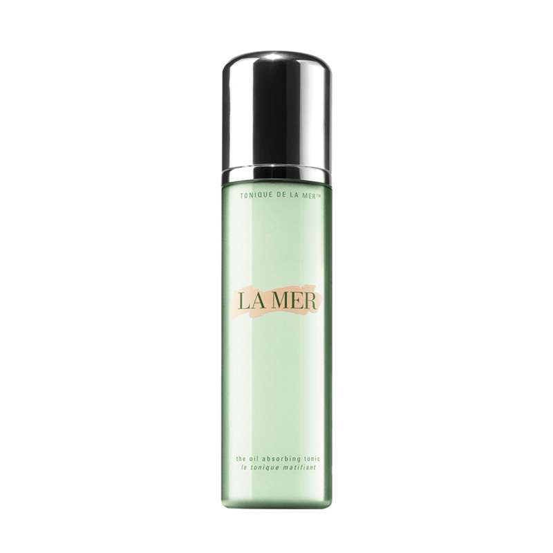 海蓝之谜身体乳爽肤水, La Mer | La Mer海蓝之谜焕肤水200ML 中油性肌肤商品图片 8.9折×额外9.5折, 包邮包税, 额外九五折