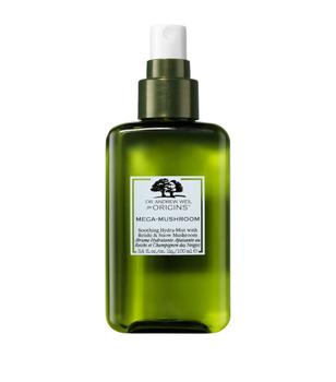 product x Dr. Andrew Weil Mega-Mushroom Soothing Hydra-Mist (100ml) image