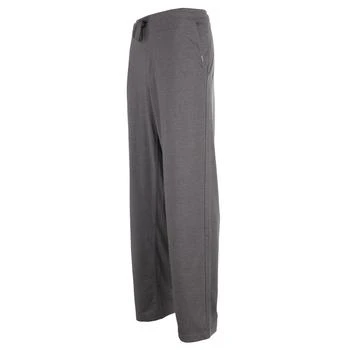 Eddie Bauer | Eddie Bauer Men's Classic Jersey Pant,商家PROOZY,价格¥84