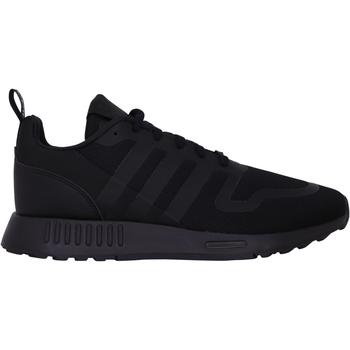 推荐Adidas Multix CBLACK/CBLACK/CBLACK  FZ3438 Men's商品