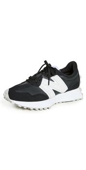 加拿大new balance 327, New Balance | New Balance 327 Sneakers商品图片 7折