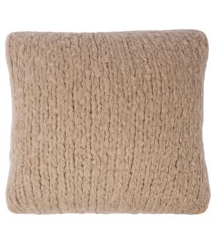 推荐Thelma cashmere pillow商品