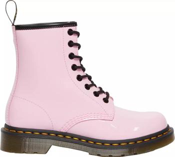 推荐Dr. Martens Women's 1460 Boots商品