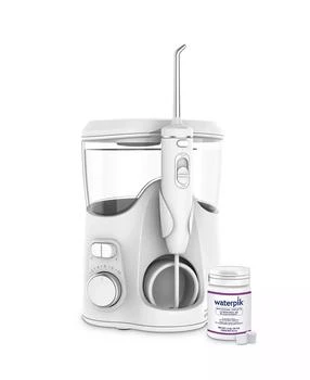 Waterpik | Whitening Water Flosser,商家Macy's,价格¥1563