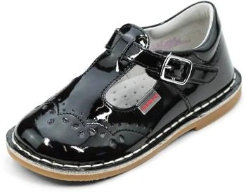 L'Amour | L'Amour - Ruthie Mary Jane Shoes,商家ELITE FINDS,价格¥340