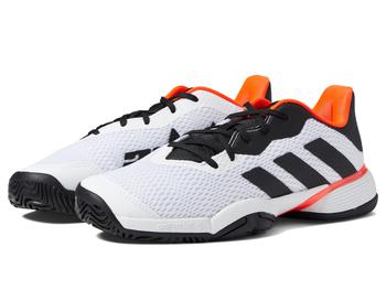 Adidas | Barricade (Little Kid/Big Kid)商品图片,7.7折, 独家减免邮费