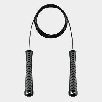 NIKE | Nike Intensity Speed Rope,商家JD Sports,价格¥224