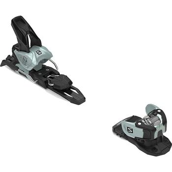 Salomon运动, Salomon | Salomon N WARDEN MNC 11 Alpine Bindings商品图片 