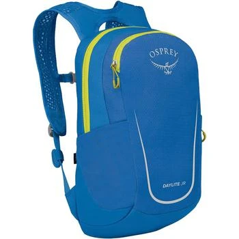 Osprey | Daylite Pack - Kids',商家Backcountry,价格¥201