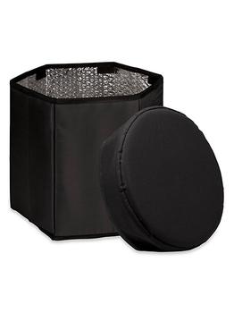 商品Picnic Time | Bongo Portable Cooler & Seat,商家Saks Fifth Avenue,价格¥251图片