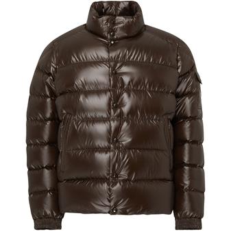 商品Moncler | Lule 羽绒服,商家24S CN,价格¥13250图片