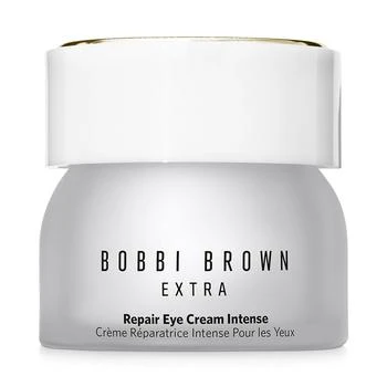 Bobbi Brown | Extra Repair Eye Cream Intense 独家减免邮费