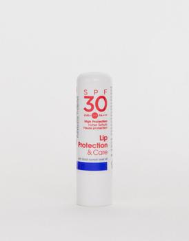 Ultrasun | Ultrasun Lip Protection SPF 30商品图片,额外9.5折, 额外九五折