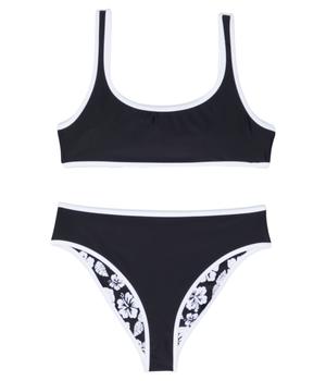 Volcom是什么牌子, Volcom | Coco Set (Big Kids)商品图片 6.4折