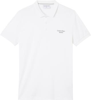 ck牛仔裤价格, Calvin Klein | Calvin Klein Jeans men's polo商品图片 