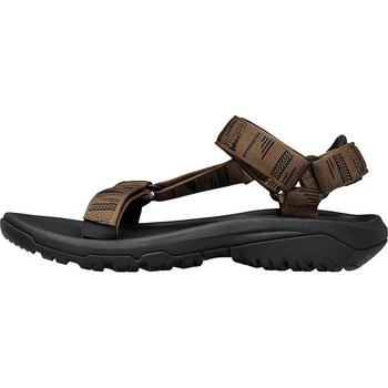 推荐Men's Hurricane XLT2 Sandal商品