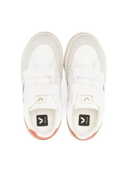 推荐Veja 男童运动鞋 XV0503013C 白色商品