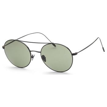product Giorgio Armani Fashion Women's  Sunglasses image
