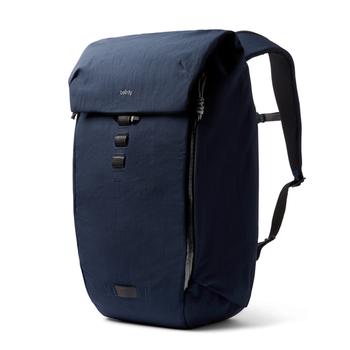 Bellroy | Bellroy Venture Backpack 22L Midnight商品图片,满$175享8.9折, 满折