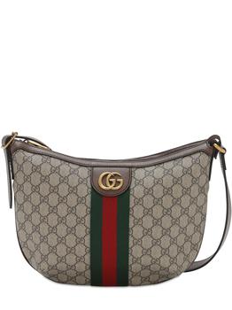 supreme包, Gucci | Ophidia Gg Supreme Shoulder Bag商品图片 