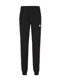 推荐Kappa Trousers Black商品