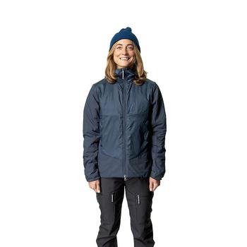 Houdini | Houdini Women's Moonwalk Jacket商品图片,6.4折起