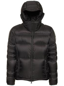 moncler羽绒服, Moncler | Gentle Monster Moleson Down Jacket商品图片 