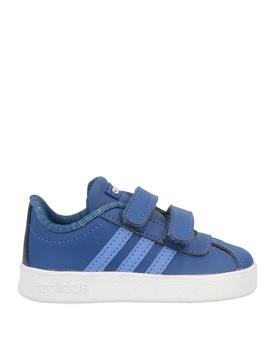 阿迪达斯童鞋, Adidas | Sneakers商品图片 6.5折