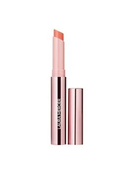 Laura Mercier | High Vibe Lip Color In Charm,商家Premium Outlets,价格¥251