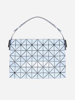 Issey Miyake | Baguette small bag商品图片,