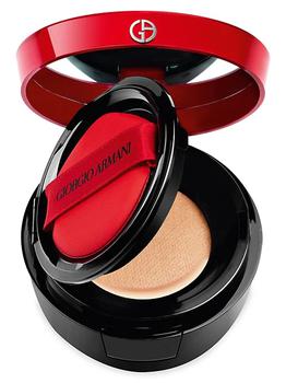 product My Armani Cushion To Go Foundation Compact SPF 23 image
