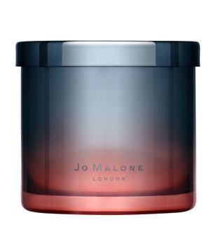 Jo Malone London | A Sensual Floral Pairing Fragrance Layered Candle (600G)商品图片,独家减免邮费