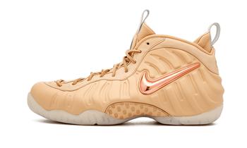 万圣节喷泡, NIKE | Nike Air Foamposite Pro PRM AS QS商品图片 