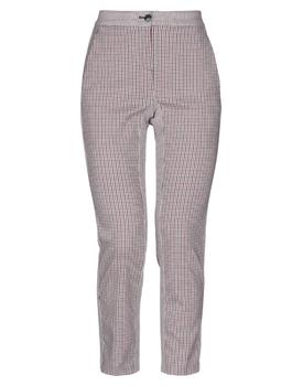 PINKO | Casual pants商品图片,1.9折