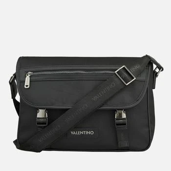 推荐Valentino Men's Nic Messenger Bag商品