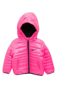 NIKE | Core Quilted Jacket商品图片,6.1折