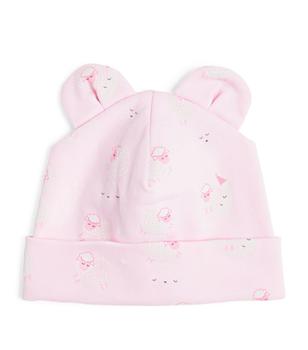 推荐Night Night Lammies Hat商品