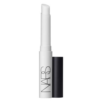 加拿大nars, NARS | 隐形毛孔细纹妆前棒商品图片 